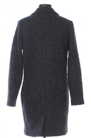 Palton de femei Edc By Esprit, Mărime S, Culoare Gri, Preț 119,80 Lei