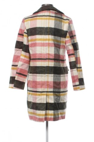 Damski płaszcz Elm Lifestyle, Rozmiar S, Kolor Kolorowy, Cena 64,99 zł
