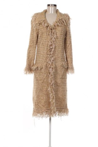 Damski płaszcz Escada, Rozmiar M, Kolor Kolorowy, Cena 1 059,99 zł