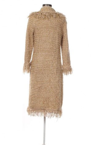 Damski płaszcz Escada, Rozmiar M, Kolor Kolorowy, Cena 1 059,99 zł