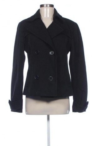 Дамско палто Esisto, Размер XL, Цвят Черен, Цена 25,05 €