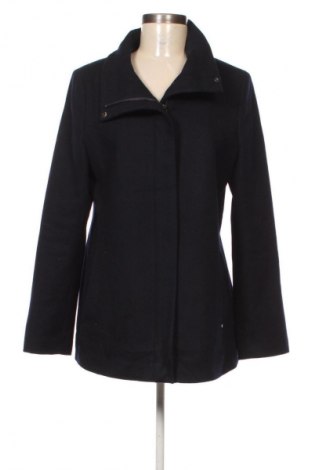 Női kabát Esprit, Méret M, Szín Kék, Ár 3 789 Ft