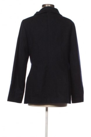 Női kabát Esprit, Méret M, Szín Kék, Ár 3 789 Ft