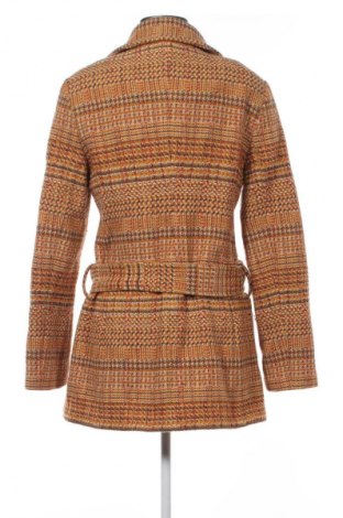Dámský kabát  Esprit, Velikost L, Barva Vícebarevné, Cena  989,00 Kč