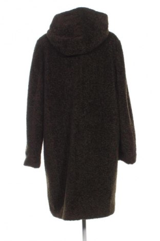 Damski płaszcz Esprit, Rozmiar XL, Kolor Zielony, Cena 262,99 zł