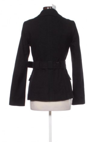 Palton de femei Esprit, Mărime XS, Culoare Negru, Preț 255,87 Lei