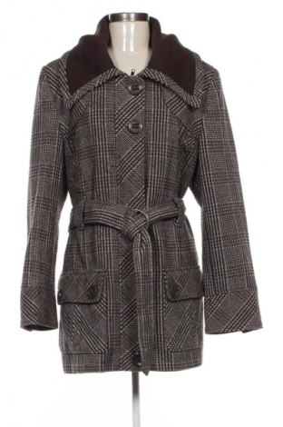 Dámský kabát  Essentials, Velikost XXL, Barva Vícebarevné, Cena  589,00 Kč