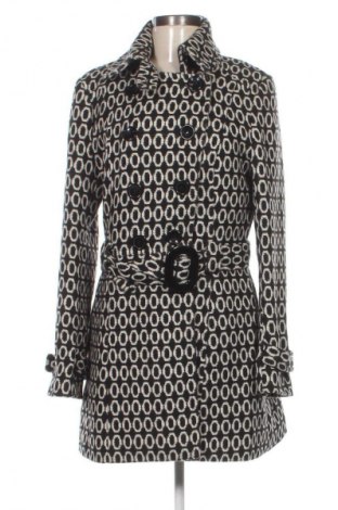 Palton de femei Etam, Mărime M, Culoare Multicolor, Preț 403,29 Lei