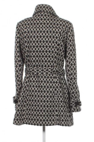 Palton de femei Etam, Mărime M, Culoare Multicolor, Preț 403,29 Lei