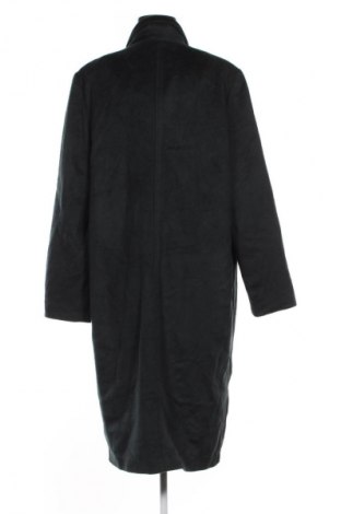 Dámský kabát  Eva Mendes, Velikost M, Barva Zelená, Cena  739,00 Kč