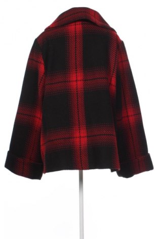 Damenmantel Evans, Größe XXL, Farbe Mehrfarbig, Preis 22,99 €