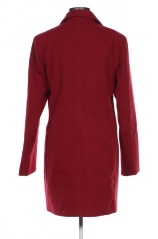 Palton de femei Even&Odd, Mărime M, Culoare Roșu, Preț 131,99 Lei