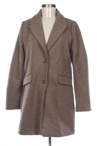 Дамско палто Ever.me by Takko Fashion, Размер S, Цвят Кафяв, Цена 21,47 €