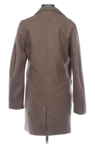 Дамско палто Ever.me by Takko Fashion, Размер S, Цвят Кафяв, Цена 21,47 €