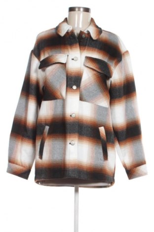 Дамско палто Ever.me by Takko Fashion, Размер S, Цвят Многоцветен, Цена 6,64 €