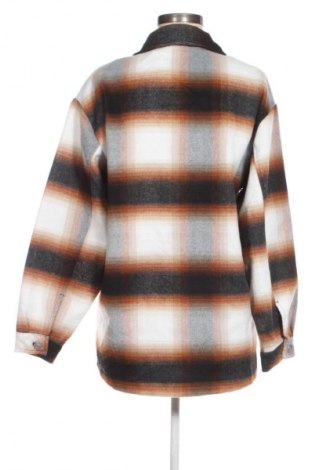 Дамско палто Ever.me by Takko Fashion, Размер S, Цвят Многоцветен, Цена 6,64 €