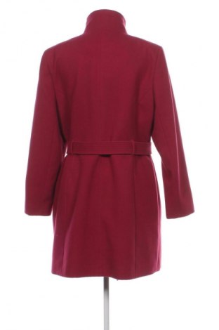 Dámsky kabát  F&F, Veľkosť XL, Farba Ružová, Cena  20,00 €