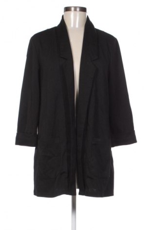 Γυναικείο παλτό Fb Sister, Μέγεθος XL, Χρώμα Πολύχρωμο, Τιμή 3,99 €