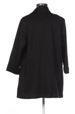 Γυναικείο παλτό Fb Sister, Μέγεθος XL, Χρώμα Πολύχρωμο, Τιμή 3,99 €