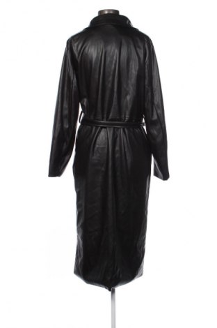 Дамско палто Fisherfield, Размер M, Цвят Черен, Цена 27,60 €