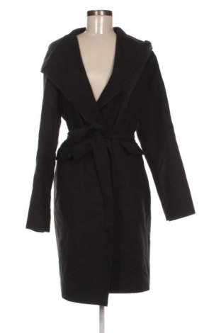 Dámský kabát  Fisherfield, Velikost XL, Barva Černá, Cena  389,00 Kč