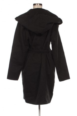 Dámský kabát  Fisherfield, Velikost XL, Barva Černá, Cena  389,00 Kč