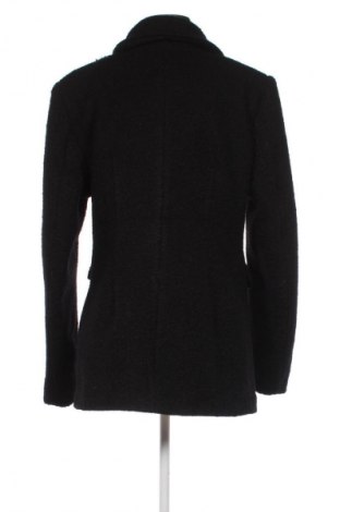 Γυναικείο παλτό Fisherfield, Μέγεθος L, Χρώμα Μαύρο, Τιμή 24,99 €
