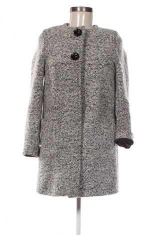 Dámský kabát  Fly Girl, Velikost M, Barva Vícebarevné, Cena  629,00 Kč