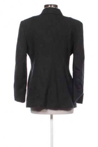 Dámský kabát  Forel, Velikost L, Barva Černá, Cena  969,00 Kč