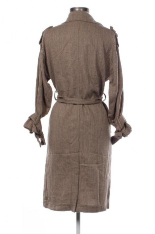 Damenmantel Forever 21, Größe XS, Farbe Mehrfarbig, Preis € 8,99