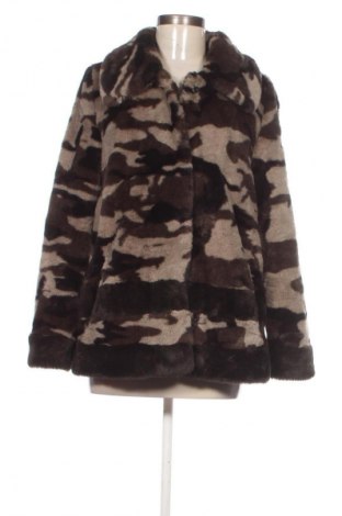 Γυναικείο παλτό Frieda & Freddies, Μέγεθος S, Χρώμα Πολύχρωμο, Τιμή 48,78 €