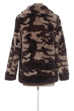 Γυναικείο παλτό Frieda & Freddies, Μέγεθος S, Χρώμα Πολύχρωμο, Τιμή 48,78 €