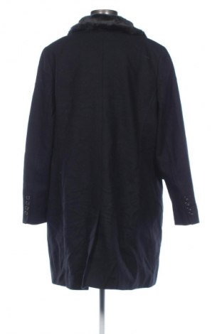 Dámský kabát  Fuchs Schmitt, Velikost XL, Barva Modrá, Cena  1 417,00 Kč