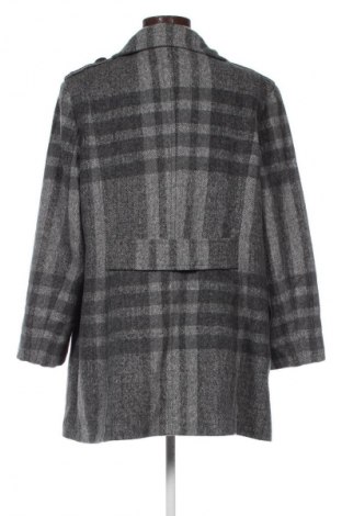 Damski płaszcz Fuchs Schmitt, Rozmiar XL, Kolor Kolorowy, Cena 283,99 zł