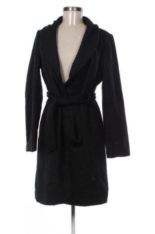 Női kabát Gate Woman, Méret L, Szín Fekete, Ár 6 299 Ft