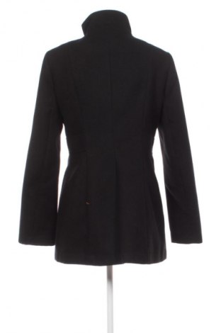 Dámský kabát  George, Velikost M, Barva Černá, Cena  459,00 Kč