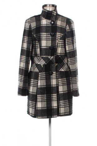 Palton de femei George, Mărime XL, Culoare Multicolor, Preț 150,99 Lei