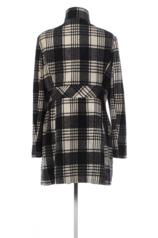 Palton de femei George, Mărime XL, Culoare Multicolor, Preț 150,99 Lei
