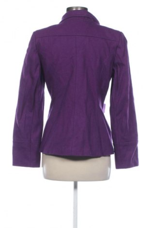 Palton de femei George, Mărime M, Culoare Mov, Preț 140,99 Lei
