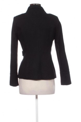 Palton de femei George, Mărime M, Culoare Negru, Preț 104,16 Lei