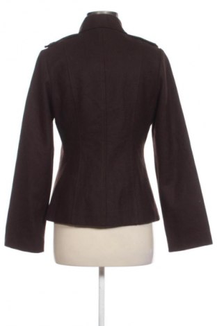 Damenmantel Gerry, Größe L, Farbe Braun, Preis € 15,50