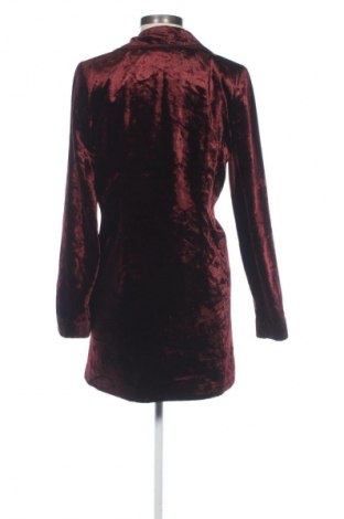 Dámský kabát  Gestuz, Velikost S, Barva Červená, Cena  1 629,00 Kč