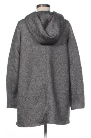 Dámský kabát  Gina, Velikost M, Barva Šedá, Cena  349,00 Kč