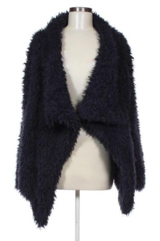 Дамско палто Gina, Размер XL, Цвят Син, Цена 5,62 €