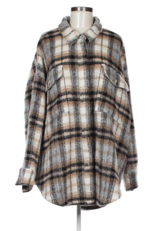 Női kabát Good American, Méret M, Szín Sokszínű, Ár 7 439 Ft