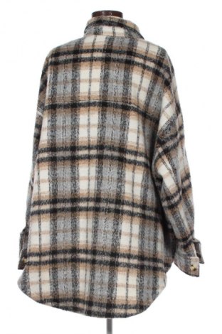 Női kabát Good American, Méret M, Szín Sokszínű, Ár 7 439 Ft