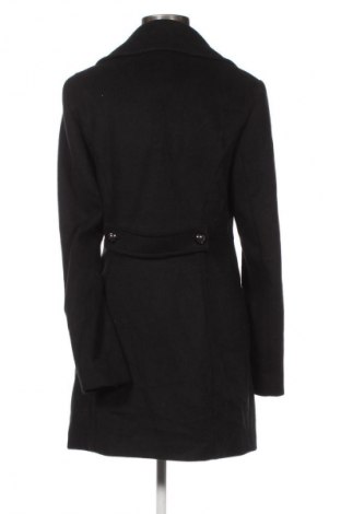 Dámský kabát  Guess, Velikost M, Barva Černá, Cena  2 399,00 Kč