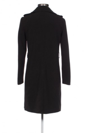 Γυναικείο παλτό H&M, Μέγεθος XS, Χρώμα Μαύρο, Τιμή 16,99 €