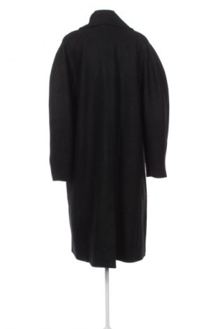 Дамско палто H&M, Размер L, Цвят Черен, Цена 30,00 €