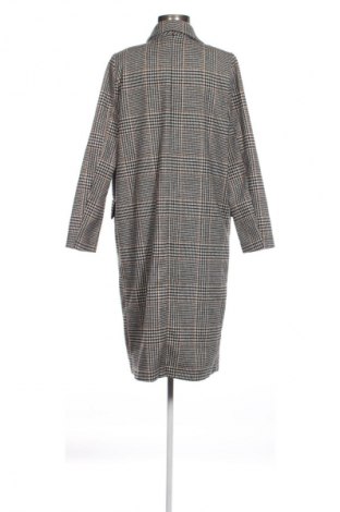 Damenmantel H&M, Größe M, Farbe Mehrfarbig, Preis 12,99 €